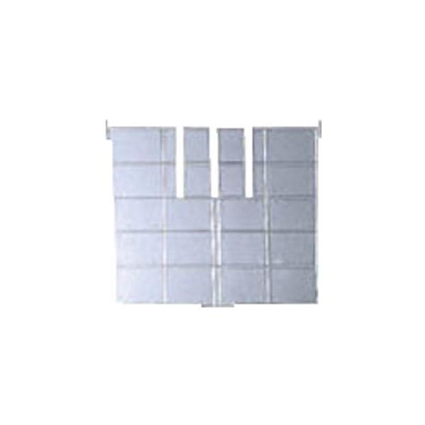 �s�q�t�r�b�n �d�ؔ� �Z��e�|3�p ���� F-21STM �R���e�i�E�p���b�g�E�{�b�N�X�^�R���e�i