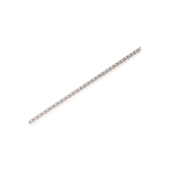 �s�q�t�r�b�n �k�^�A���O��40�����p 1500�k �l�I�O���[ 40-1500 NG ���i�I�E�y�ʒI