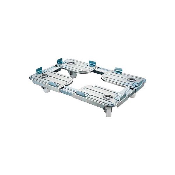 [g Rei [g{[C302^ ő430×630 302-01 ^ԁERei