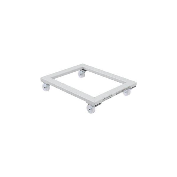 TRUSCO  630X400 iC D-1T ^ԁERei