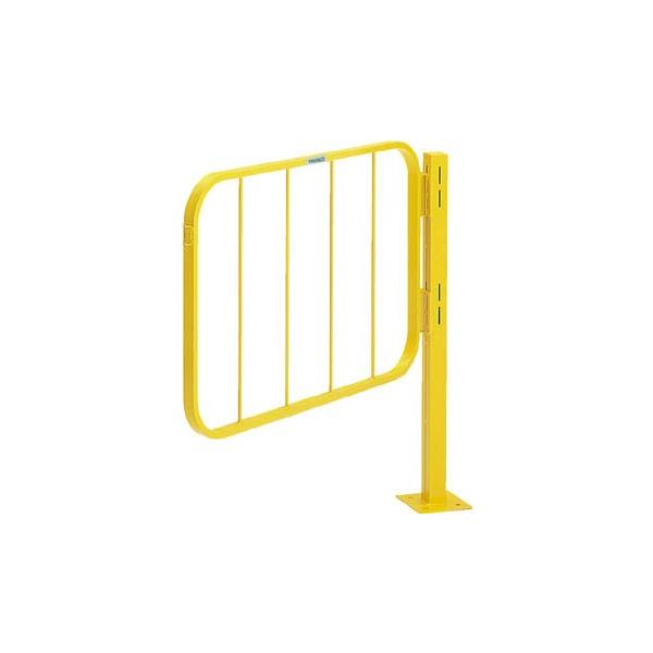 TRUSCO Z[teB[K[hp Ԍ979mmX955mm SFG-09DB zEHpԎd؂EԎd؂