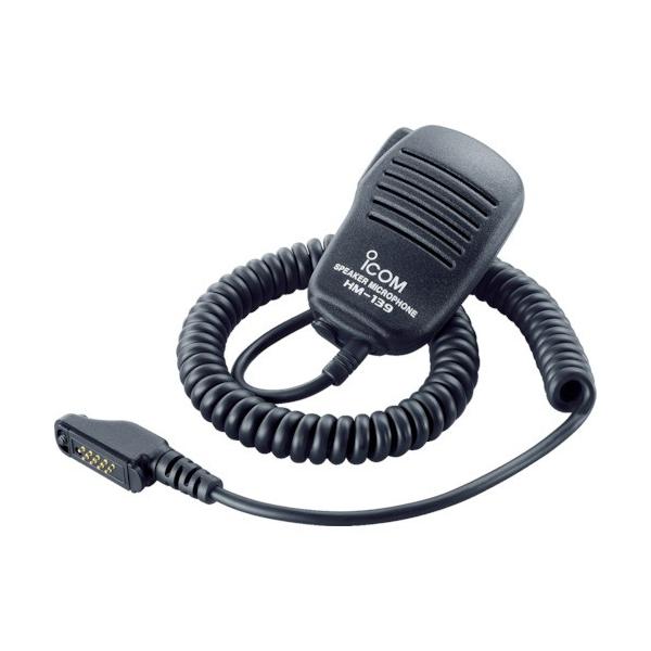 ACR ^Xs[J[}CNz SJ^ HM186SJ