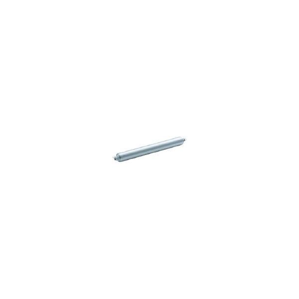 TRUSCO �X�`�[�����[���[ ��38X1.2t W300 S�t VL38W300 �R���x���E�X�`�[�����[���[�R���x��