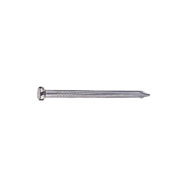TRUSCO �R���N���[�g�B 3.90X50 22�{�� CK950HG �˂��E�{���g�E�i�b�g�E�B
