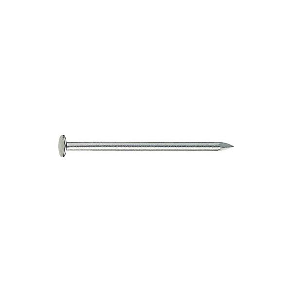 TRUSCO BXeX  3.05X65 15{ ST1165F ˂E{gEibgEB