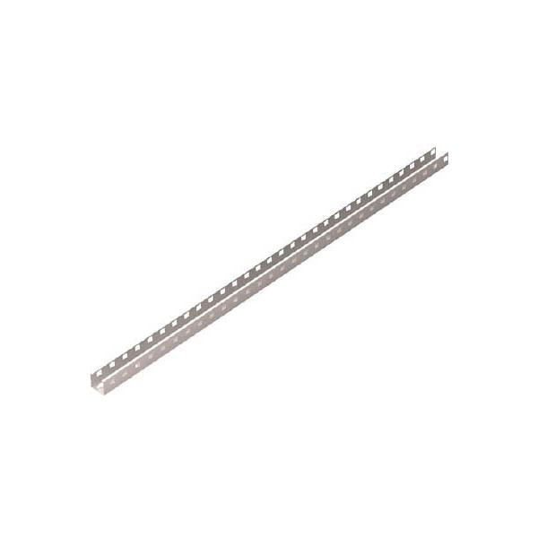 sqtrbn l3El5^ʒIpx 1500 MM-5H NG iIEʒI