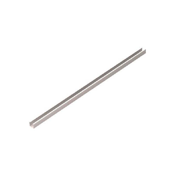 sqtrbn l5^ʒIpb^⋭ 1200p MM-H4 NG iIEʒI