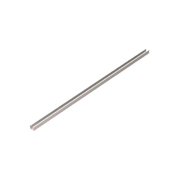 sqtrbn l5^ʒIpb^⋭ 1500p MM-H5 NG iIEʒI