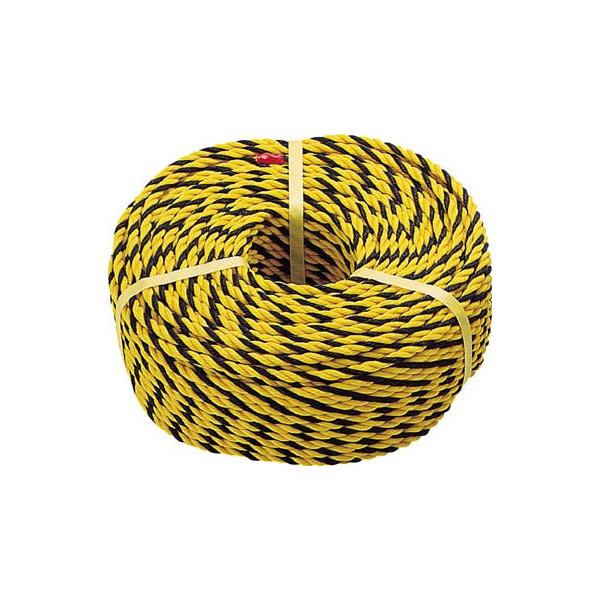 TRUSCO W[v 3 a10mmX100m R-12100T [vEЂEW[v