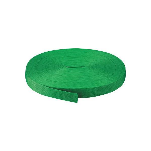 TRUSCO PP�x���g��30mmX����50m �� PPB-3050 GN ������p�i�E�����o���h