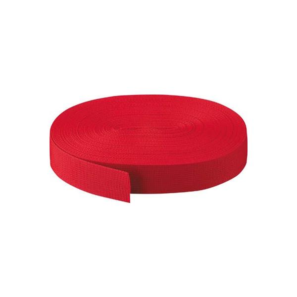 TRUSCO PP�x���g��40mmX����50m �� PPB-4050 R ������p�i�E�����o���h