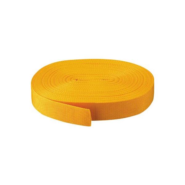 TRUSCO PP�x���g��40mmX����50m �� PPB-4050 Y ������p�i�E�����o���h