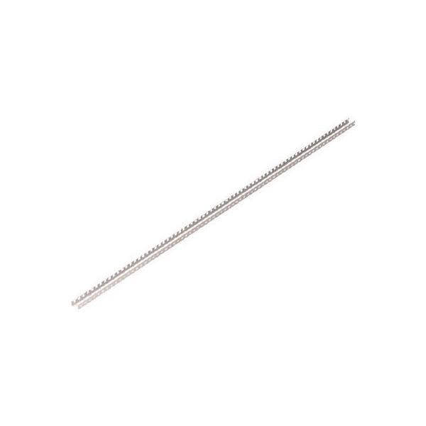 sqtrbn l1D5^yʒIpx g1800 mf M1.5-6H NG iIEʒI s