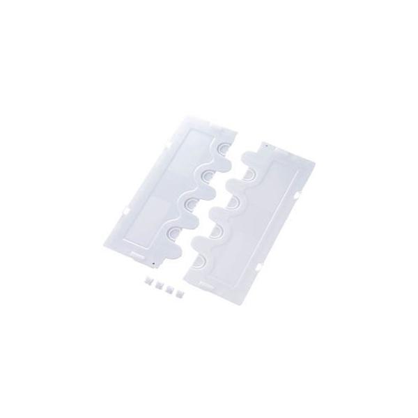 sqtrbn ܂肽݃Rei50p2t^  CR-S502F TM ReiEpbgE܂肽݃Rei