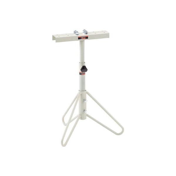 sqtrbn zC[RxpX^h v150wg350`500 TW-A1-150 RxEzC[Rx