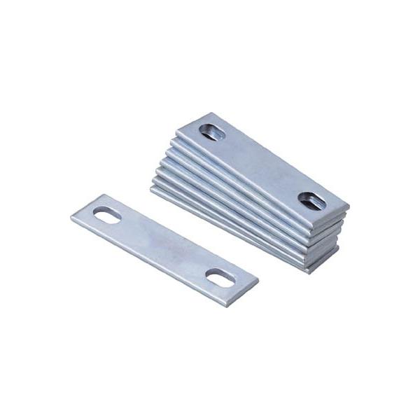 TRUSCO �y�ʒI�p�A������ �r�X�t TB-R ���i�I�E�y�ʒI