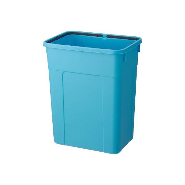 sqtrbn GRy[ p^ 73k RBK-70K |piES~