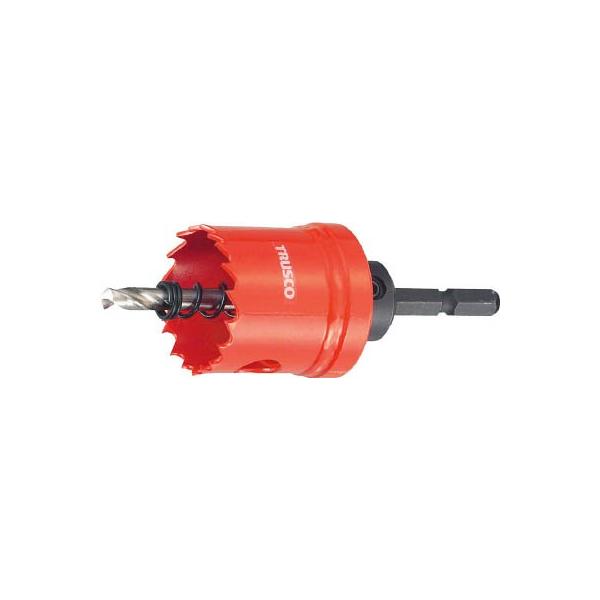 �s�q�t�r�b�n �Z�p���s�b�k�z�[���J�b�^�[ 32���� TCL-32 �������H��E�z�[���J�b�^�[