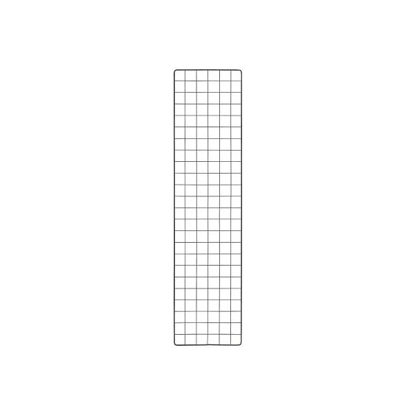 sqtrbn IpfBXvClbg t 300w1200  TN-3012 BK iIEyʒI s