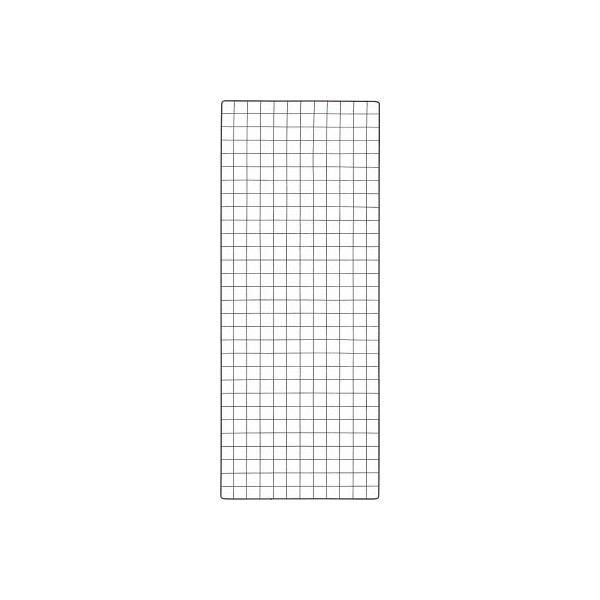 sqtrbn IpfBXvClbg t 600w1500  TN-6015 BK iIEyʒI