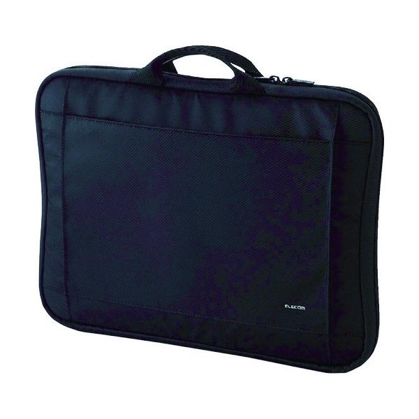 �G���R�� �C���i�[�o�b�O�u���b�N BMIB016BK