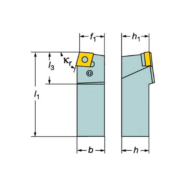 �T���h�r�b�N �s�|�l���� �o �l�K�`�b�v�p�V�����N�o�C�g PCBNL 2525M 16 ����E�t���C�X���H�H��E�z���_�[