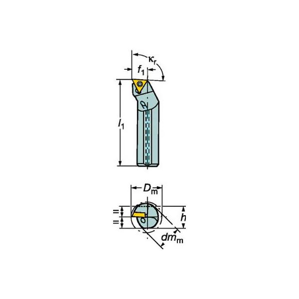 �T���h�r�b�N �R���^�[��107 �|�W�`�b�v�p�{�[�����O�o�C�g A12M-STFCL 11 ����E�t���C�X���H�H��E�z���_�[