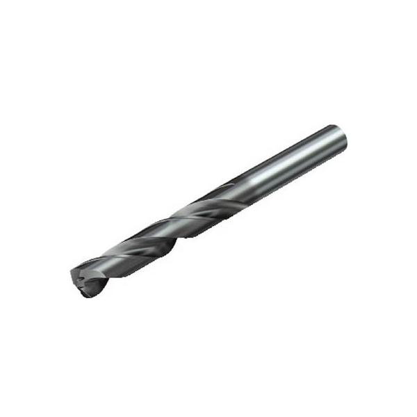 ThrbN Rh460 bn`s 460.1-2000-090A1-XM GC34 HEdR[eBOh