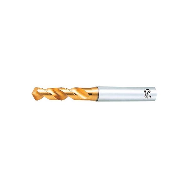 �n�r�f �d�w�S�[���h�h���� �X�e�����X�E��|�p�X�^�u EX-SUS-GDS-4.65 �������H��E�n�C�X�R�[�e�B���O�h����