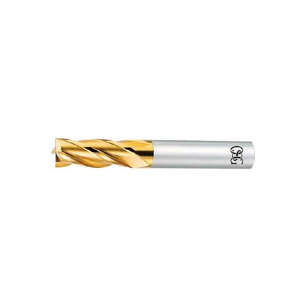 �n�r�f �n�C�X�G���h�~�� �s�h�m ���n�V���[�g 2�D5 EX-TIN-EMS-2.5 ����E�t���C�X���H�H��E�n�C�X�X�N�G�A�G���h�~��