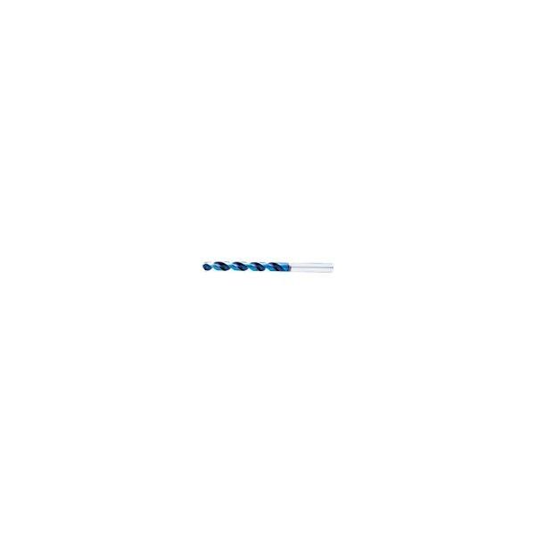 �n�r�f �l�N�T�X�h���� ���M�����` NEXUS-GDR-10.3 �������H��E�n�C�X�R�[�e�B���O�h����