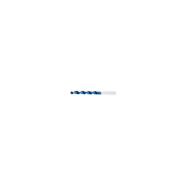 �n�r�f �l�N�T�X�h���� ���M�����` NEXUS-GDR-2.6 �������H��E�n�C�X�R�[�e�B���O�h����
