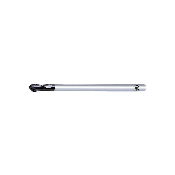 �n�r�f ���d�G���h�~�� �e�w2�n�{�[�� �X�����V�����N �q6�w160�w22�w11 FX-SS-EBD-R6X160X22X11