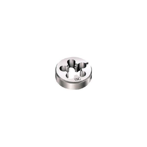 nrf ˂؂ۃ_CX RD-50XM12X1.5 ˂؂HE_CX