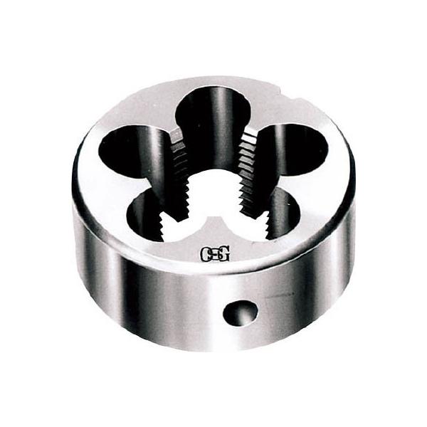 nrf ˂؂ۃ_CX TPD-50XPT1/2-14 ˂؂HE_CX