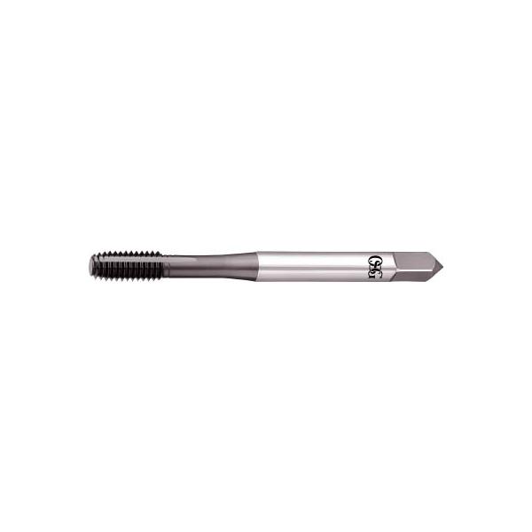 �n�r�f �^�b�v VP-NRT-P-RH4-M1.4X0.3 �˂��؂�H��E���[���^�b�v