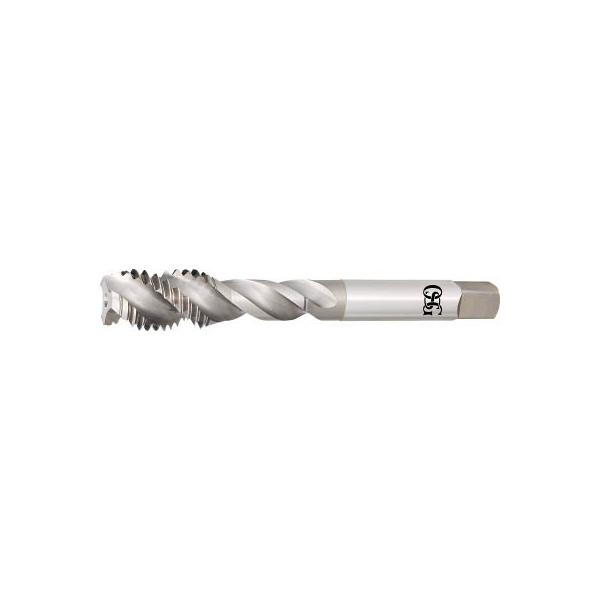 �n�r�f �X�p�C�����^�b�v �X�e�����X�p CC-SUS-SFT-OH1-M2X0.4 �˂��؂�H��E�X�p�C�����^�b�v