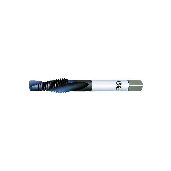 �n�r�f �|�C���g�^�b�v �E���g���V���N���^�b�v US-AL-RFT-OH4-M12X1.5 �˂��؂�H��E�|�C���g�^�b�v