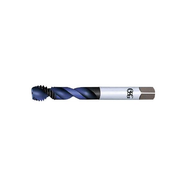 �n�r�f �X�p�C�����^�b�v �E���g���V���N���^�b�v US-AL-SFT-OH4-M10X1.25 �˂��؂�H��E�X�p�C�����^�b�v