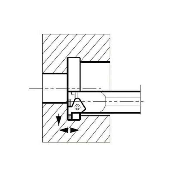 ���Z�� �a����p�z���_ KGIAR5140B-3 ����E�t���C�X���H�H��E�z���_�[