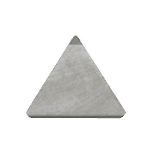 Z p`bv bam jam525 TPGN160302T00815SE KBN525 EtCXHHE`bv