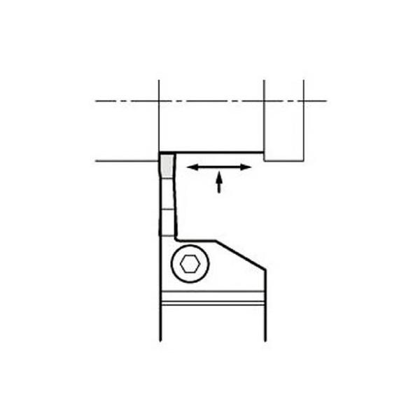 ���Z�� �a����p�z���_ KGDR2525M-5T17 ����E�t���C�X���H�H��E�z���_�[