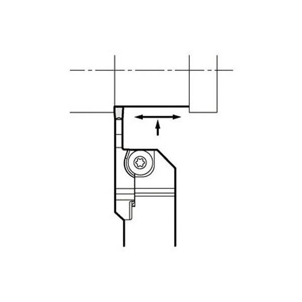 ���Z�� �a����p�z���_ KGDR2525X-4T20S ����E�t���C�X���H�H��E�z���_�[