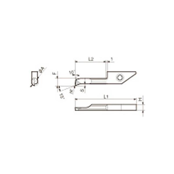 ���Z�� ����p�`�b�v �_�C�������h �j�o�c001 VNBR0420-02NB  KPD001 ����E�t���C�X���H�H��E�`�b�v