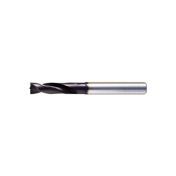 �O�H �o�C�I���b�g�����x�h���� ������p �V���[�g 5�D5���� VAPDSCBD0550 �������H��E�n�C�X�R�[�e�B���O�h����