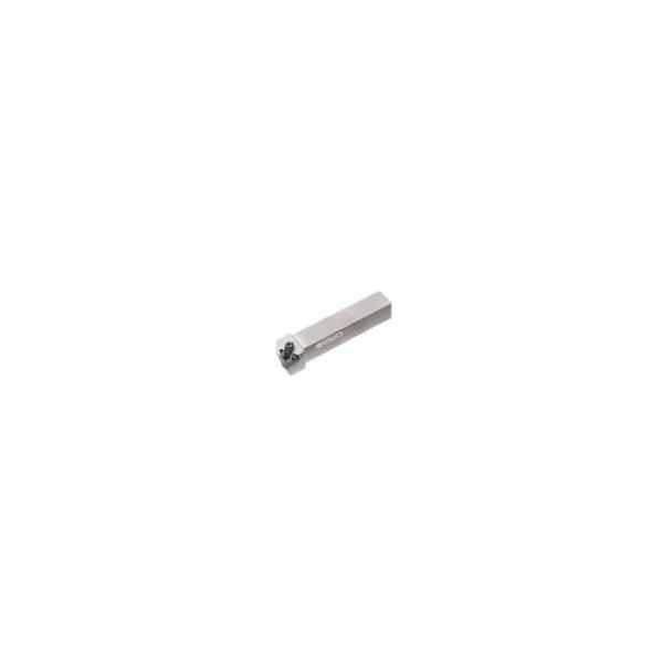 �O�H ���̑��z���_�[ MMTER2525M22-C ����E�t���C�X���H�H��E�z���_�[