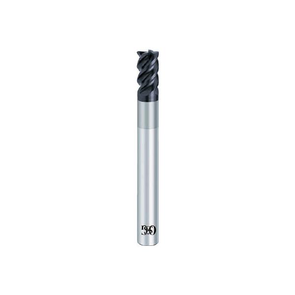 �n�r�f ���d�G���h�~�� FXS-PKE-6XR0.5X90 ����E�t���C�X���H�H��E���d�X�N�G�A�G���h�~��