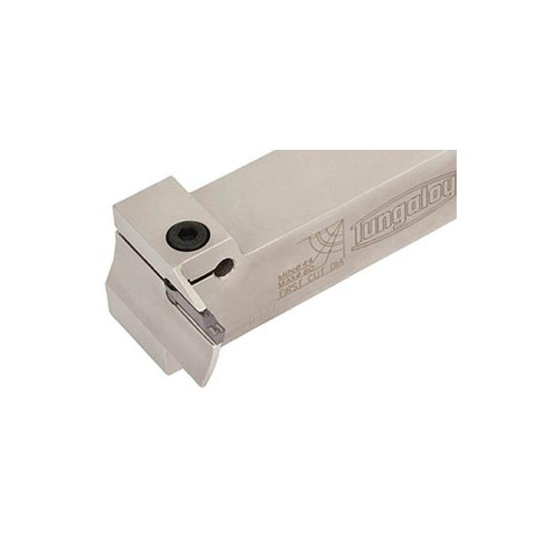 �^���K���C �O�a�p�s�`�b�o�C�g CTFVR2525-3T10-024035 ����E�t���C�X���H�H��E�z���_�[
