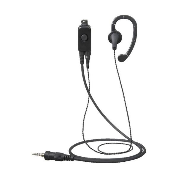 �X�^���_�[�h �C���z���t�^�C�s���}�C�N EK313107