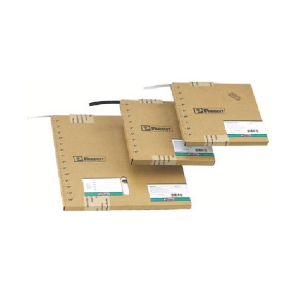 phECbg MS obNbN ڃXeXX`[oh MSW38T15CR4